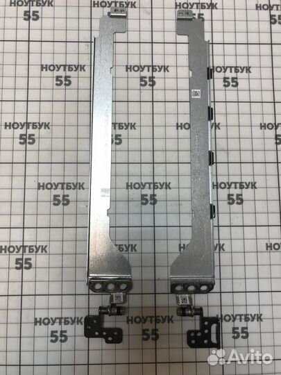 Петли матрицы Acer Aspire 3 A315-42 A315-54