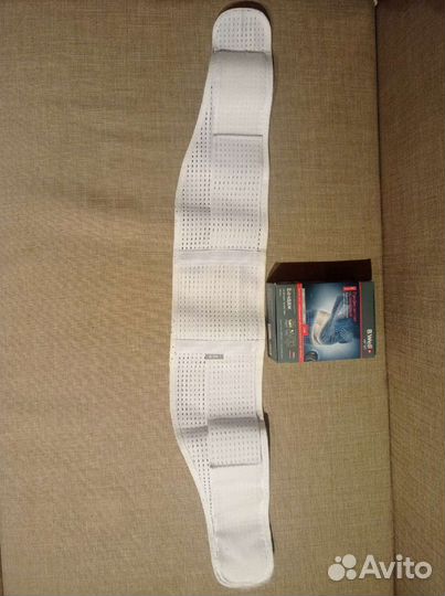 Бандаж для беременных