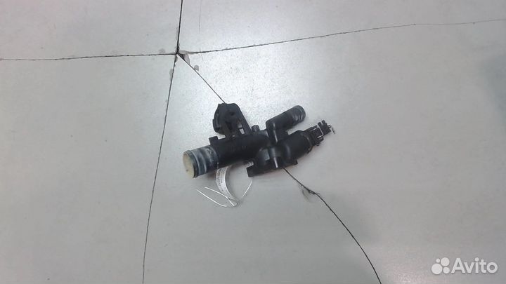 Корпус термостата Renault Clio, 2006