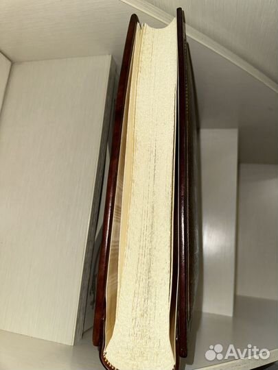 Альбом для фотографий