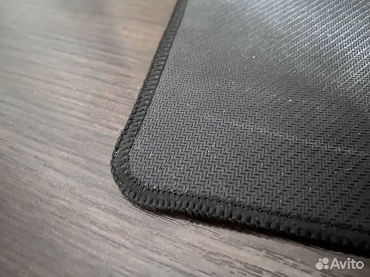 Коврик для мыши Panteon Космос