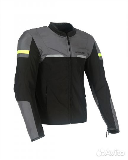 Мотокуртка Hyperlook Desire M