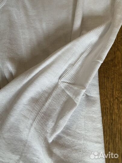 Майка ГДР времен СССР