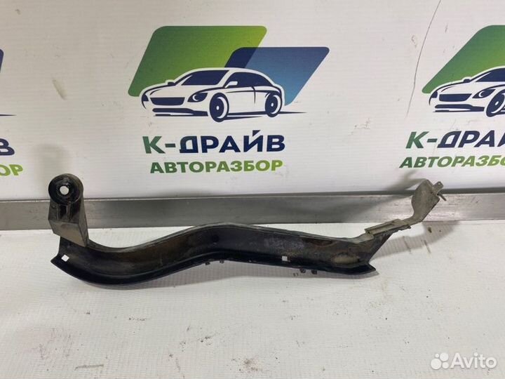 Крепление Mercedes W168 хэтчбек 1.4 2000