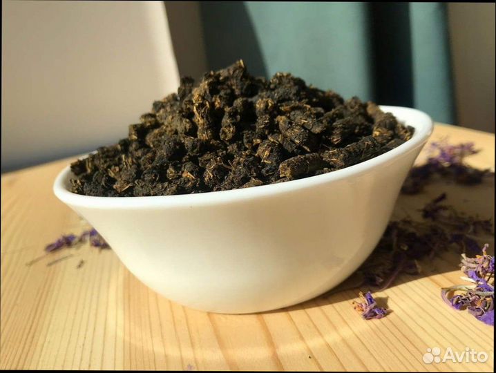 Иван-чай 1кг сбор лето 2023, тот самый