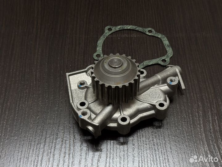 Помпа воляная для Daewoo Matiz (98)