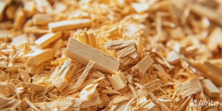 Осп плита OSB осб калевала 9 мм