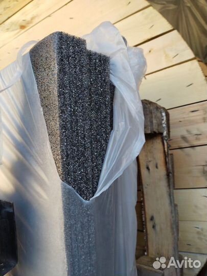 Борцовский ковер