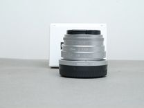 Объектив Risespray Fujifilm 35mm f/1.6