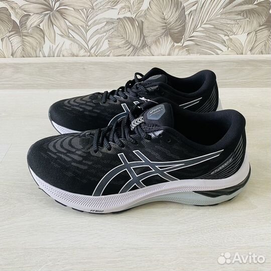 Кроссовки Asics GT-2000 11