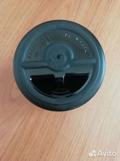 Пепельница в автомобиль