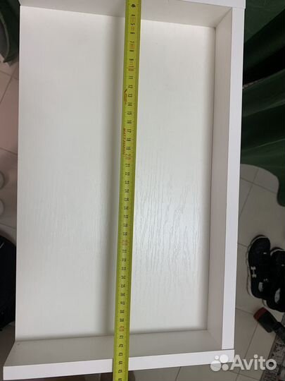 Обувница шкаф для обуви