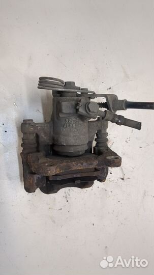 Суппорт Volkswagen Passat 5, 1997