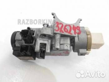 Замок зажигания EGY17629XA