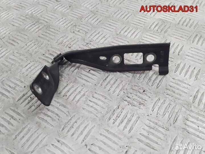 Петля капота правая Ford Fusion 2S6116800BA