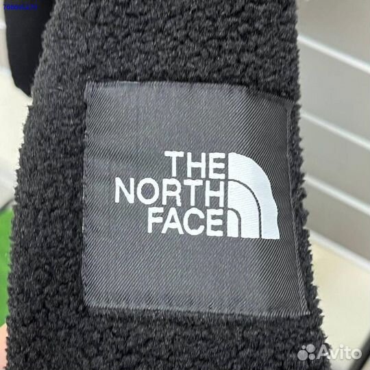 Куртка The North Face