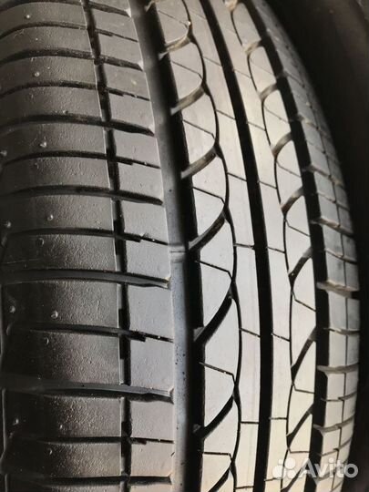 Bridgestone B250 175/60 R15 81H
