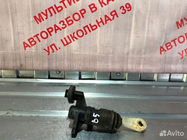 Выжимной цилиндр сцепления Фольксваген Пассат Б5