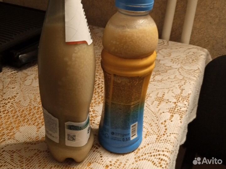 Сурчиный жир