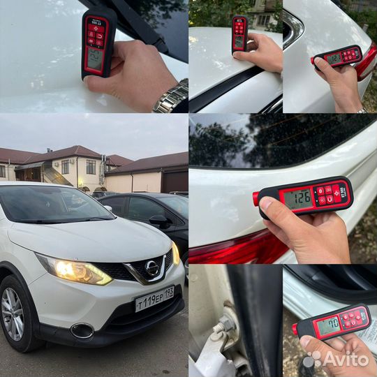 Автоподбор / Услуги автоэксперт / Диагностика авто