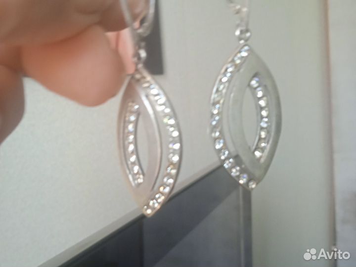 Серебро