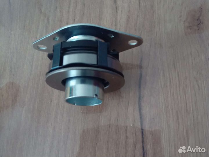 Подшипник выключения сцепления Фольксваген Поло