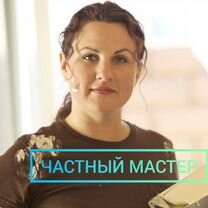 Поклейка обоев. Малярные работы.Шпаклевка, Москва