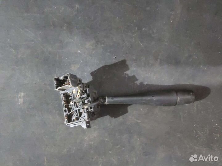 Подрулевой переключатель Nissan Bluebird u13