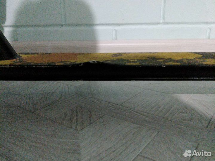 Самокат трюковой детский