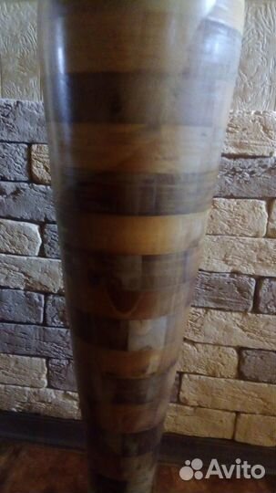 Комплект декоративный