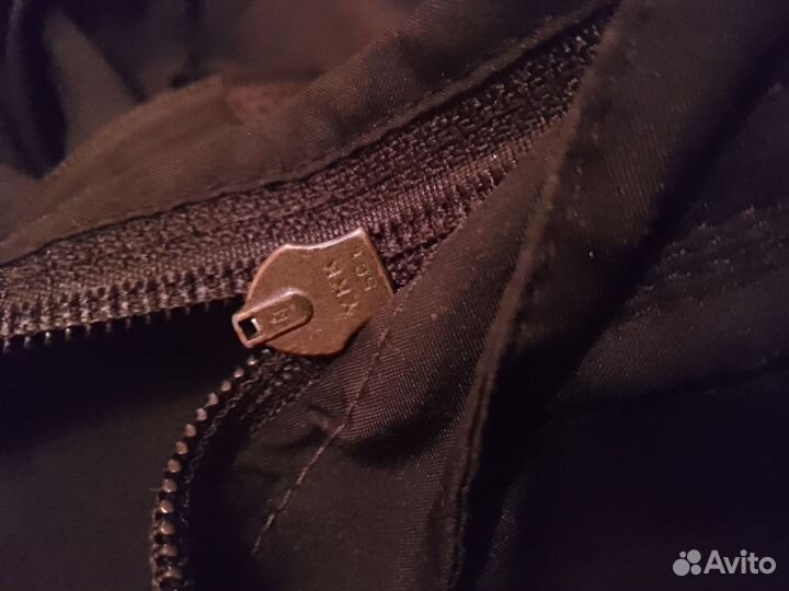 Нейлоновая олимпийка/ветровка Nike vintage