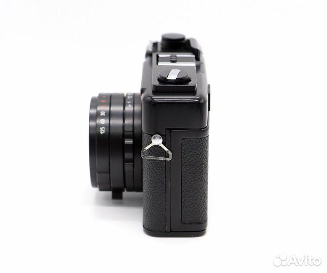 Фэд 35 неисправный в упаковке