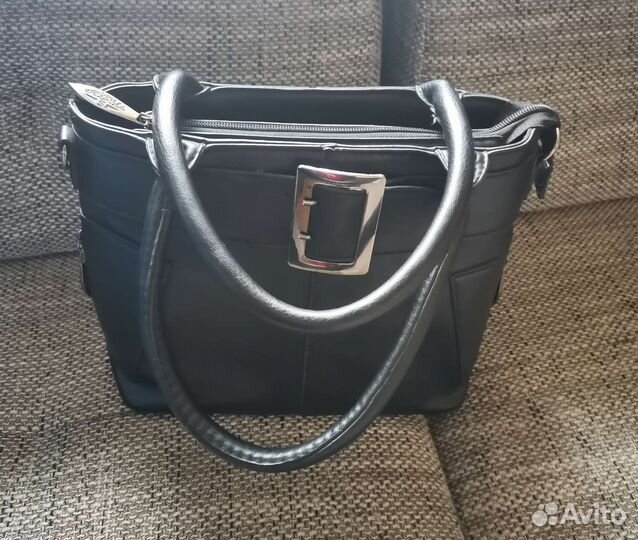 Сумка женская