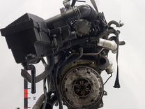 Двигатель для VW Caddy II (1995-2004)