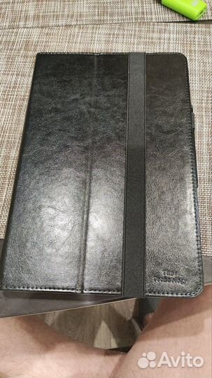 Xiaomi Redmi Pad Se 8 128