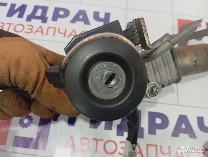 Колонка рулевая LADA Largus 488106612R