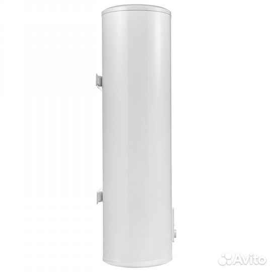 Водонагреватель Electrolux EWH 50 Citadel