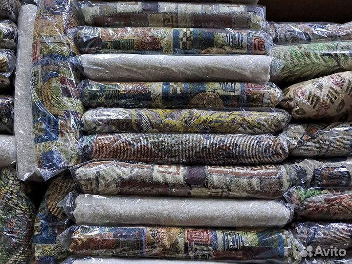 Гобелен в ассортименте