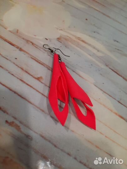 Платье для бальных танцев латина