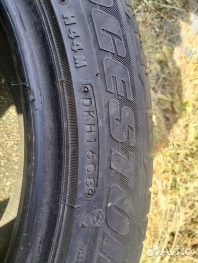 Nordman 5 215/55 R17