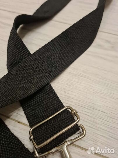 Ремень для сумки