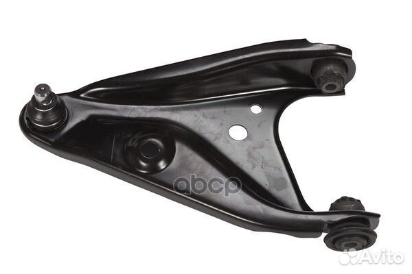 Рычаг передний L moog RE-WP-13607 RE-WP-13607 Moog