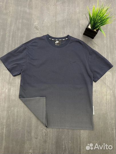 Футболка Lux Nike