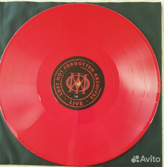 Dream Theater - Lost Not Forgotten Archives: When