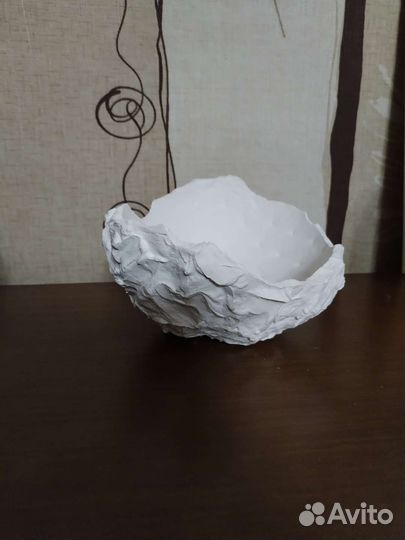 Денежная чаша