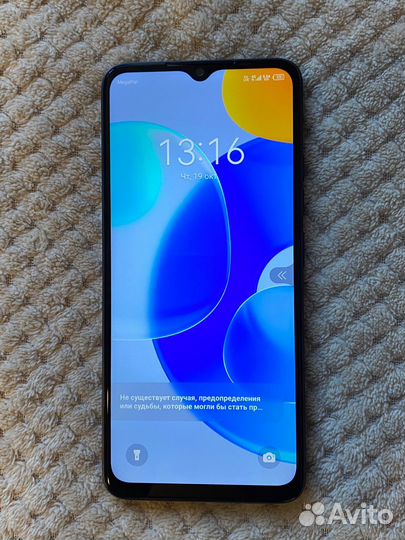 TECNO Spark Go 2023, 4/64 ГБ