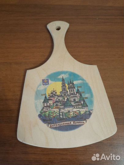 Кухонные крючки