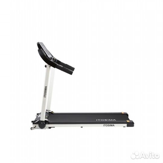 Беговая дорожка