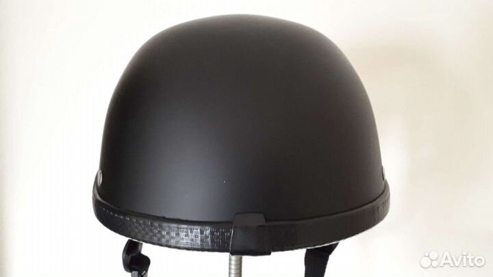 Мото шлем каска