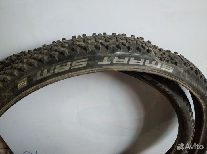 Шины для велосипеда cube оригинал